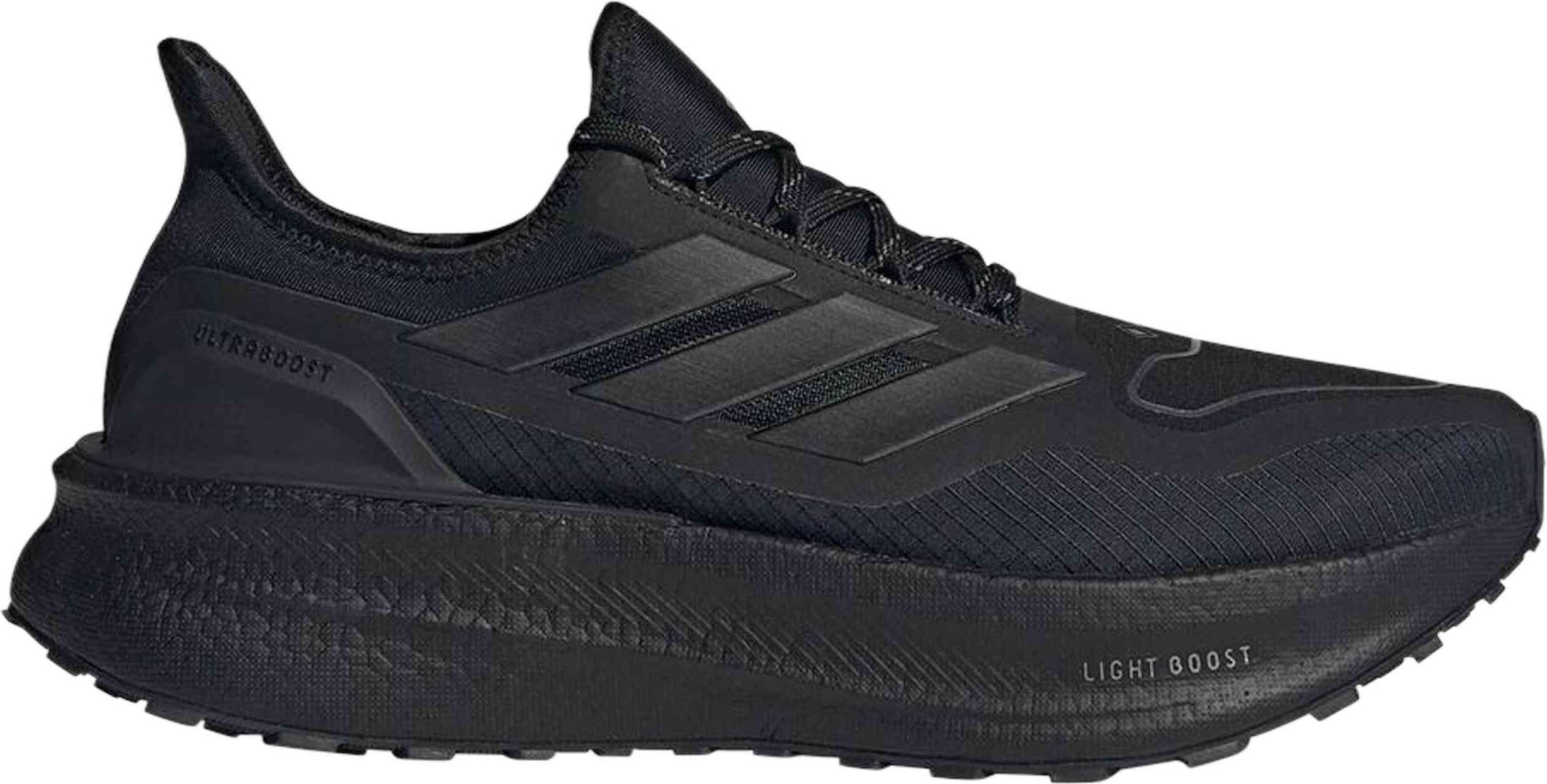 Laufschuhe Adidas JI1384 für Herren
