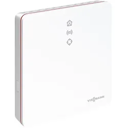 Viessmann Vitoconnect OPTO3 Internet-Schnittstelle - ZK03836