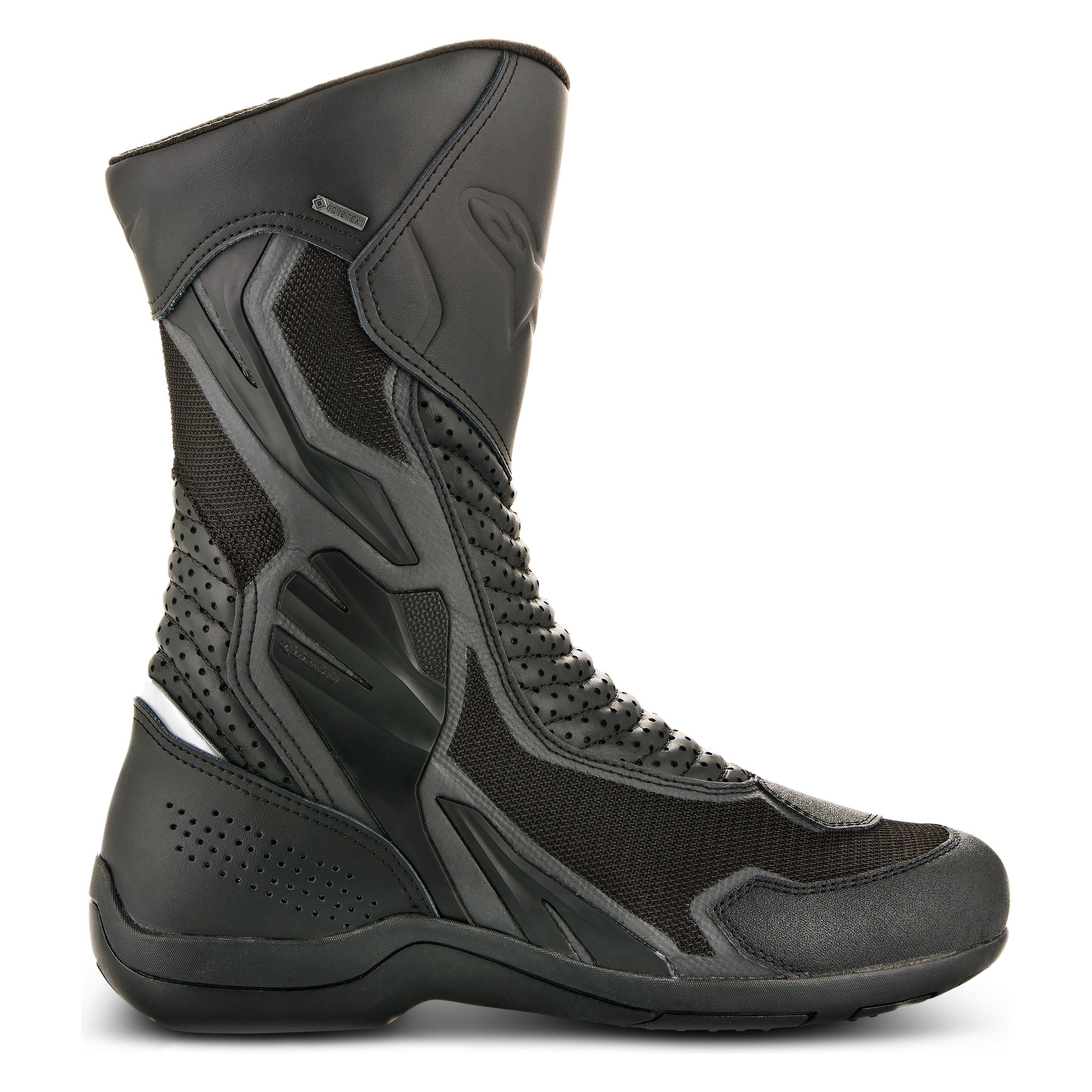 Alpinestars 2336017-10-43 (Herren, 43) (2336017-10-43)