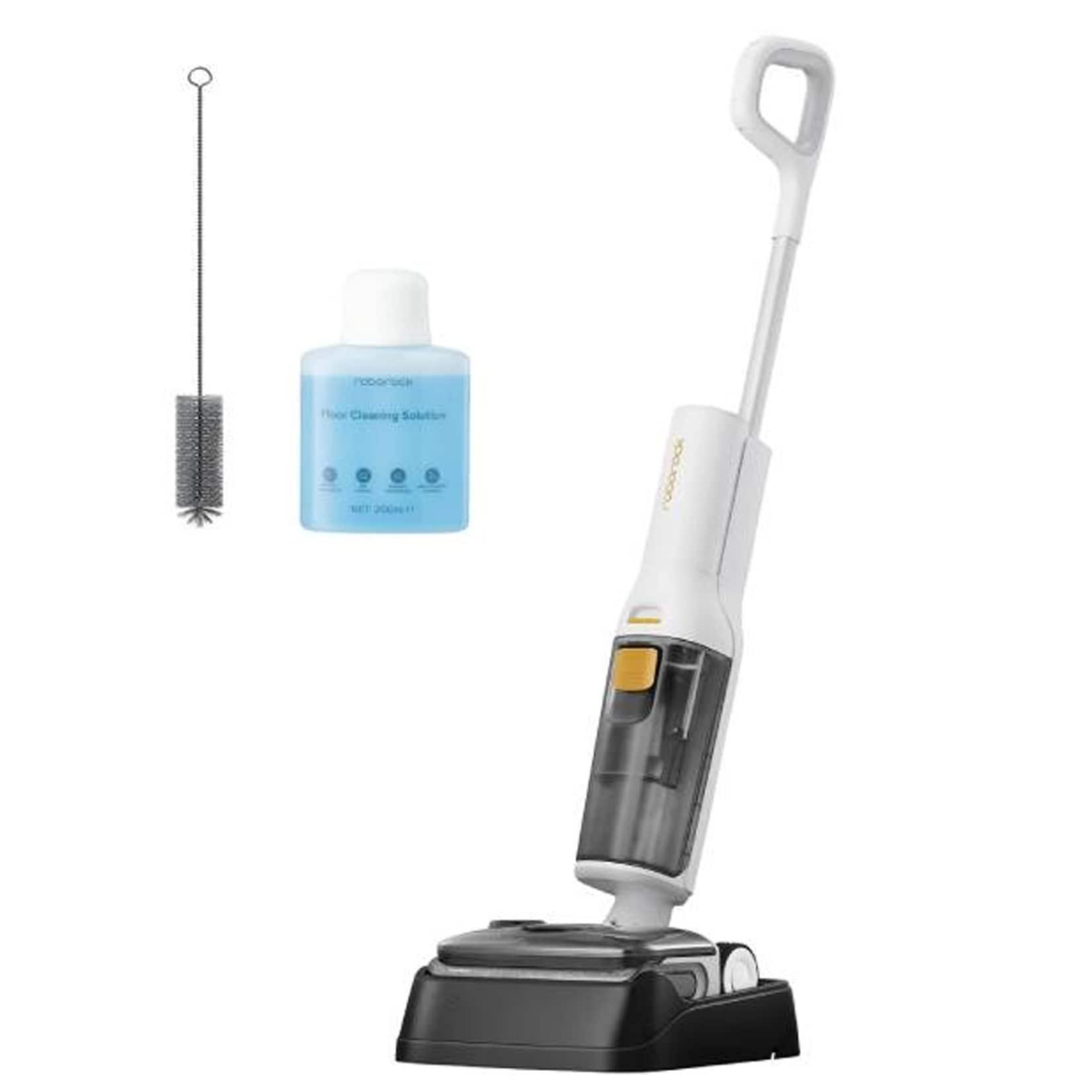 Roborock F25 RT Gen 2 Waschsauger