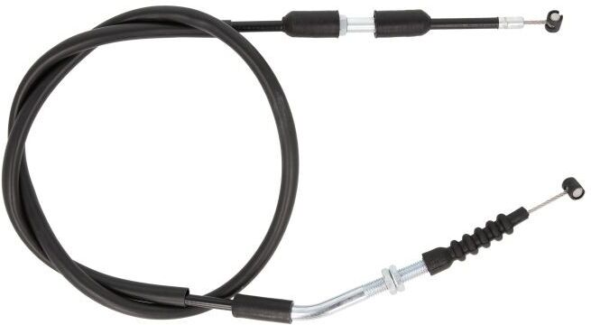 4 RIDE LS-132 Kupplungsseil