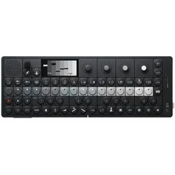 Teenage Engineering OP-XY - Synthesizer