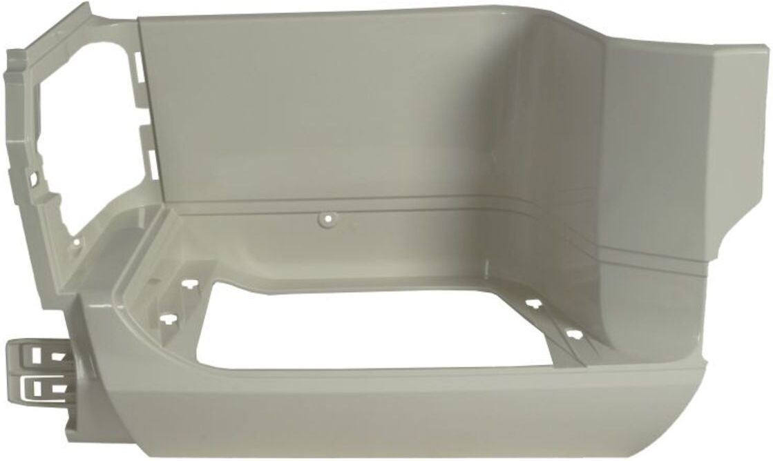 Covind Portiere Pedana XF6/243