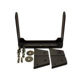 Zebra VC80-ADPA1-1 U-MOUNT +MNT-VC80-ADPA1-1