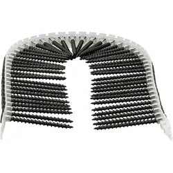 Makita Schnellbauschrauben 3,9x55mm - F-31140