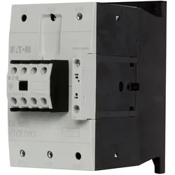Eaton Leistungsschütz DILM80-22(230V50HZ)