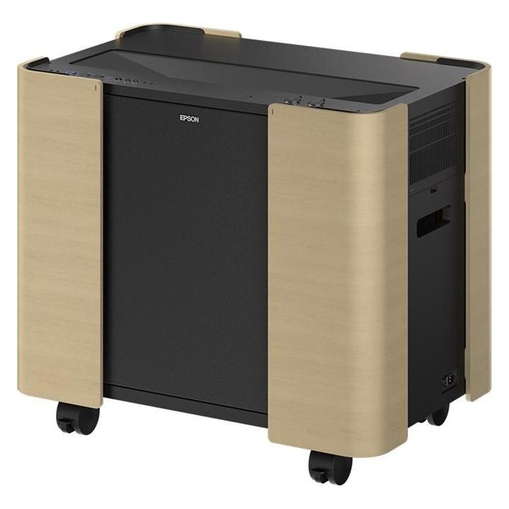 Epson Mobile A/V Cabinet ELPCS01 (V12HB45080)