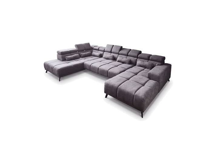 Kabs Wohnlandschaft Ireneo