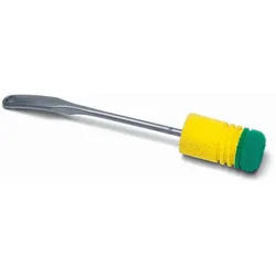 Nölle Flaschenbürste Duo-Schaum