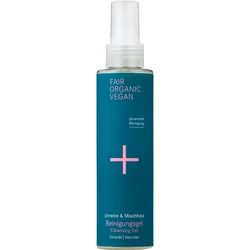 i+m Phyto Balance Reinigungsgel