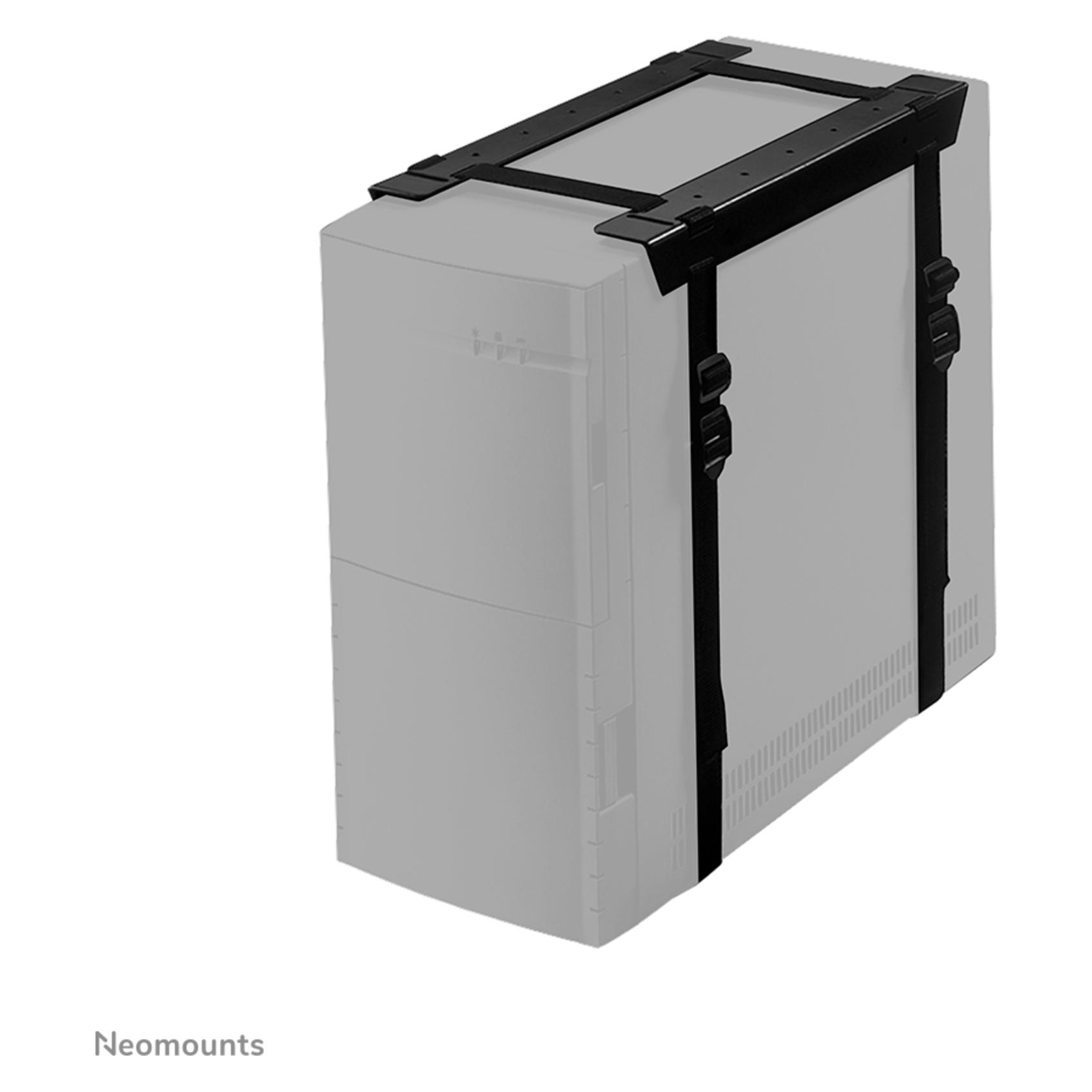 Neomounts PC-Tischhalterung (CPU-D025BLACK)