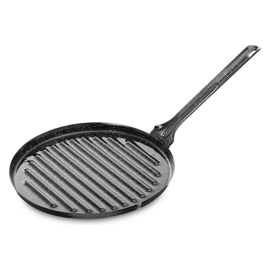 Vaello Grillofen 75465 Ø 26 cm (Grillpfanne) (45263797)