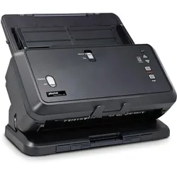 PLUSTEK SmartOffice S60 A3 64ppm/A3/100Bl.ADF/USB3.2