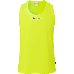 Uhlsport Training BIB fluo gelb/schwarz XL/XXL