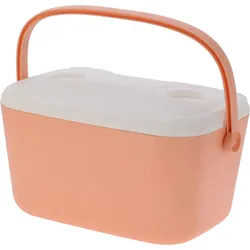 Kühlbox COOL