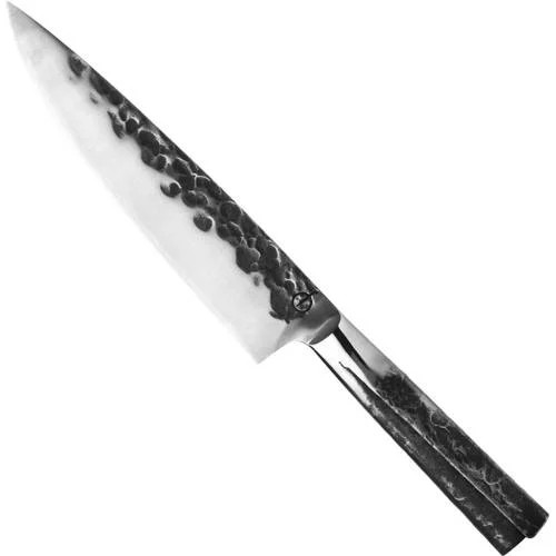 Forged Koksmes Intense 20,5 cm
