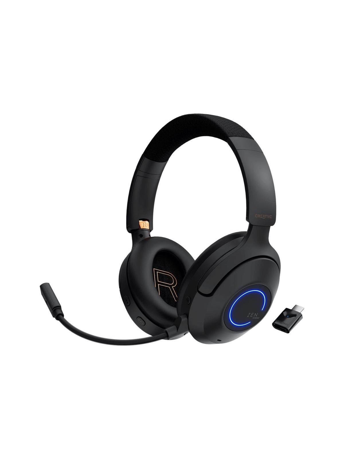 Creative Zen Hybrid Pro Classic