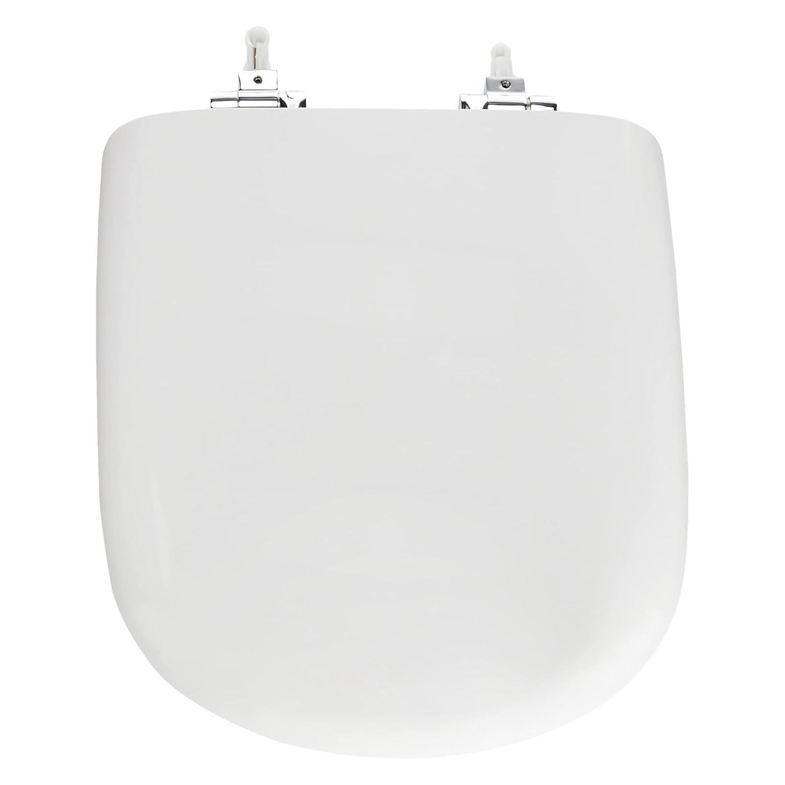 ROCA WC dangtis Giralda (A801462004) (801462004)
