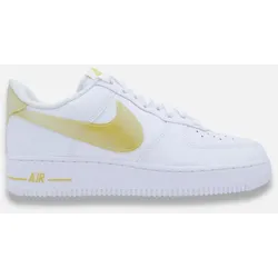 AIR FORCE 1 07 - Sneaker low - weiß - 40,5