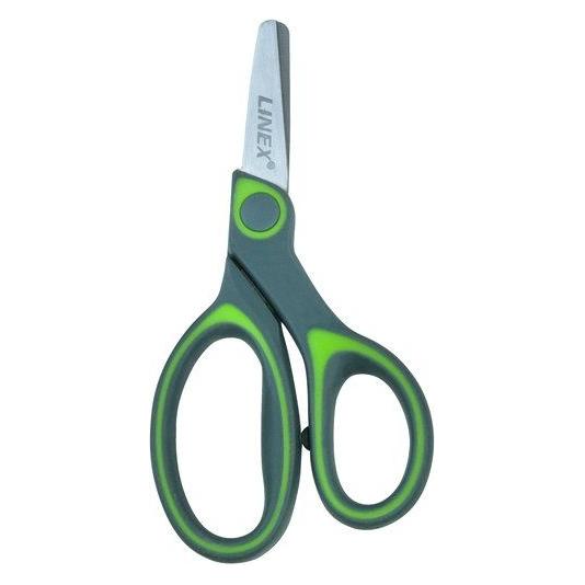 Linex Schere 12.5cm (12.50 cm) (400084196)