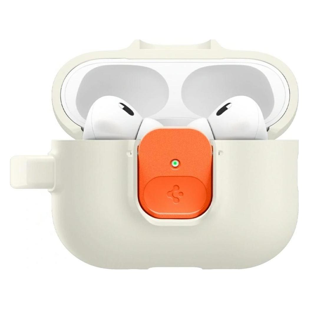 Spigen Nano Pop Apple AirPods Pro 3 (Ladecase Hülle) (ACS10134)