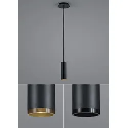 Pendelleuchte POLO (DH 16x150 cm) - DH 16x150 cm