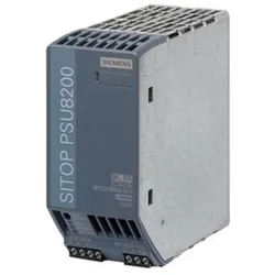 Siemens Dig.Industr. Stromversorgung 6EP3334-8SB00-0AY0