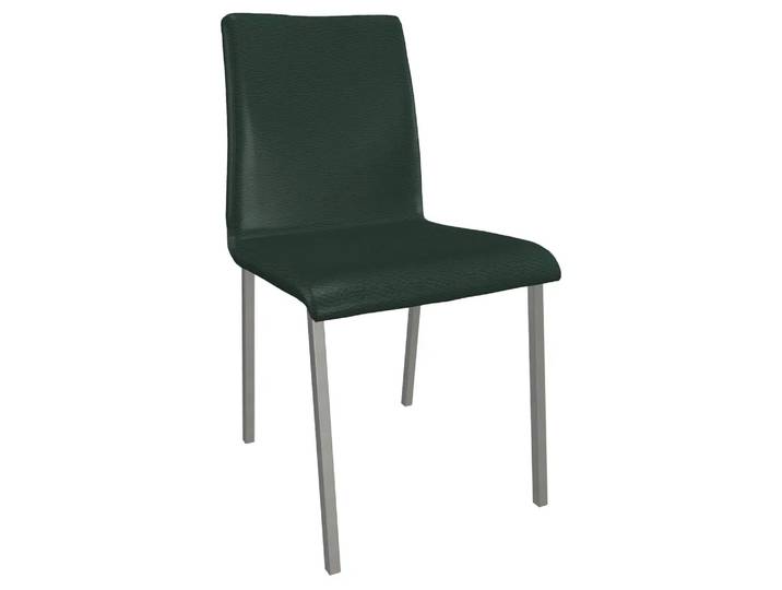 Stuhl Pyara Trendstühle / Farbe: Forest