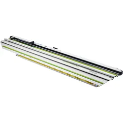 Festool, Führungsschiene, Kappschiene FSK 420 (67 cm)