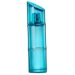 KENZO HOMME Eau de Toilette Marine