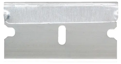 KS Tools Ersatz-Schaberklingen, 5er Pack 911.8127