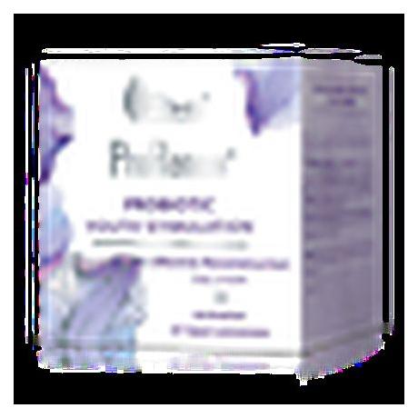 AVA Laboratorium Ava Laboratory Prorenew Effective Restoration Face Cream 50Ml (50 ml, Tagescreme) (OTHER)