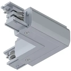 Paulmann Verbinder 913.71