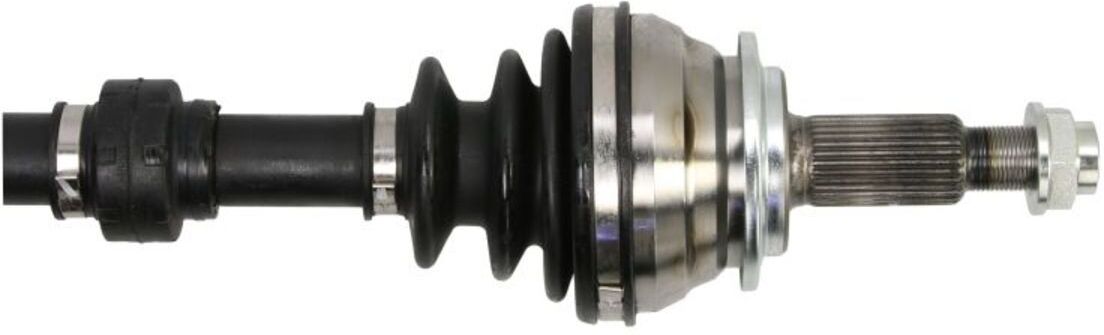 Antriebswelle PASCAL G22029PC