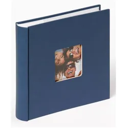 Walther Design, Fotoalbum, Fun Alben (28 x 25 cm)