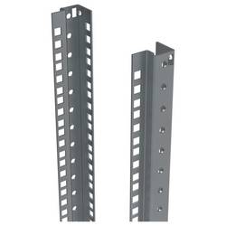 nVent HOFFMAN CIP38 (VE2) 19 Zoll 19 Zoll Rasterprofil