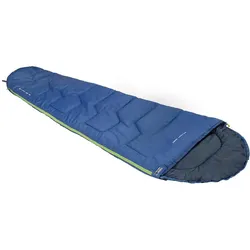 High Peak, Schlafsack, (220 cm)