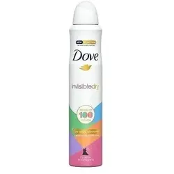 Des Dove Invisible Sp 200