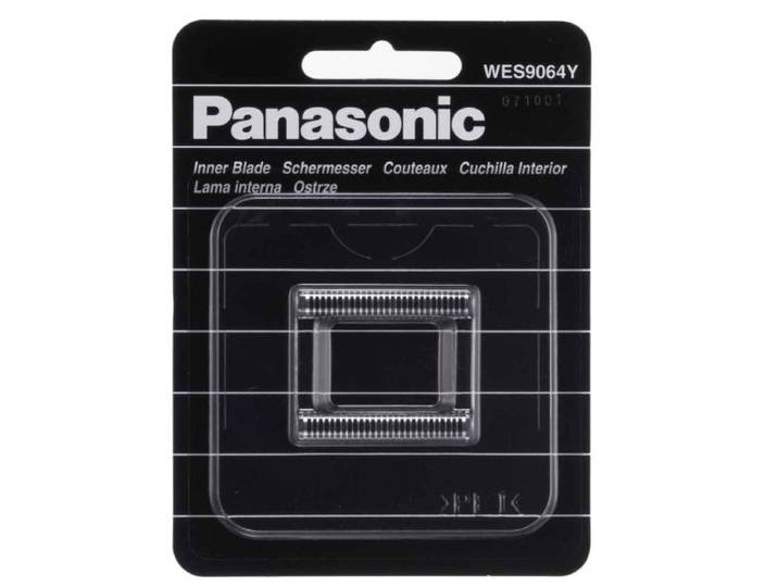 Panasonic WES9064Y1361 Ersatzklinge Zubehör