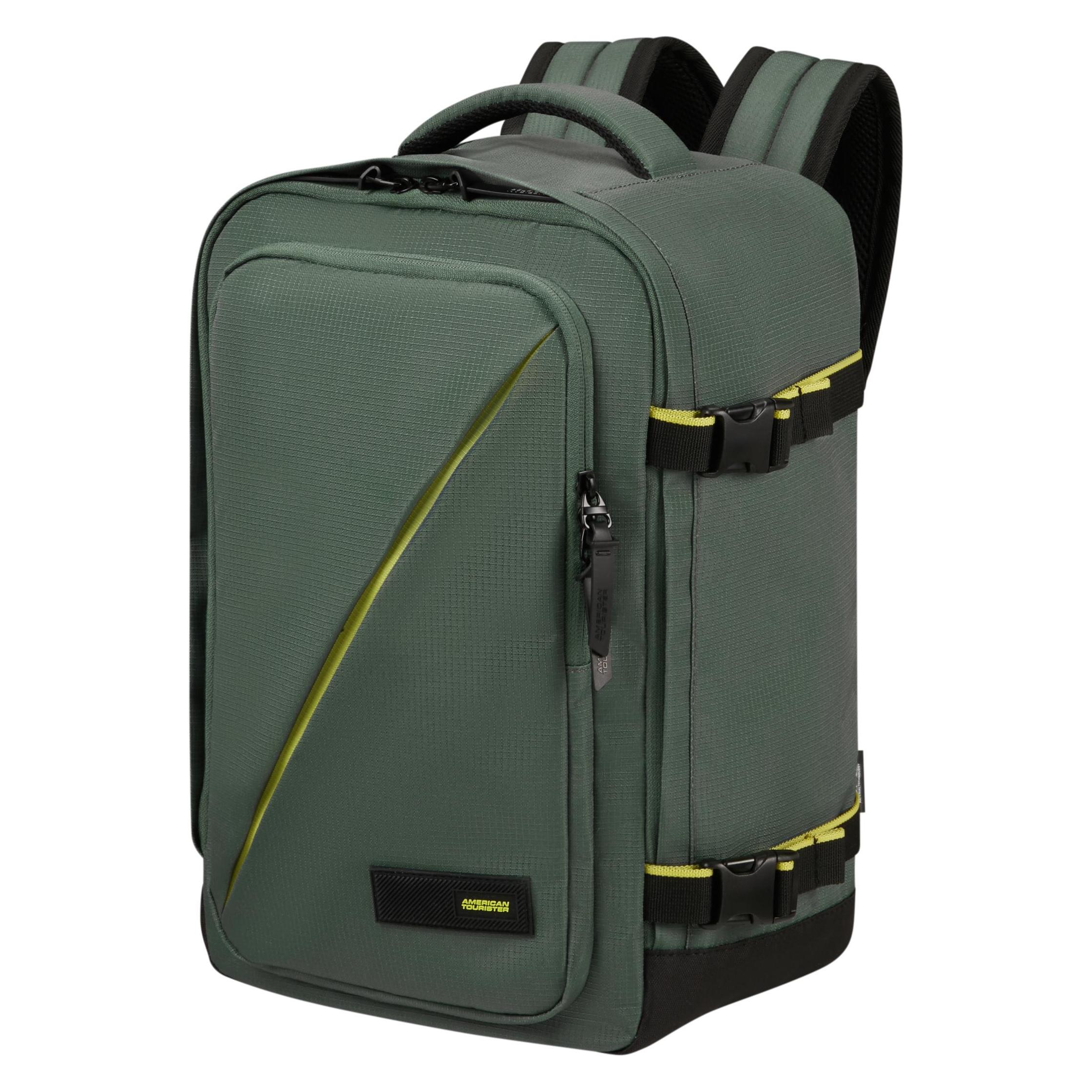 American Tourister Take2Cabin (24.20 l) (149174/1257)