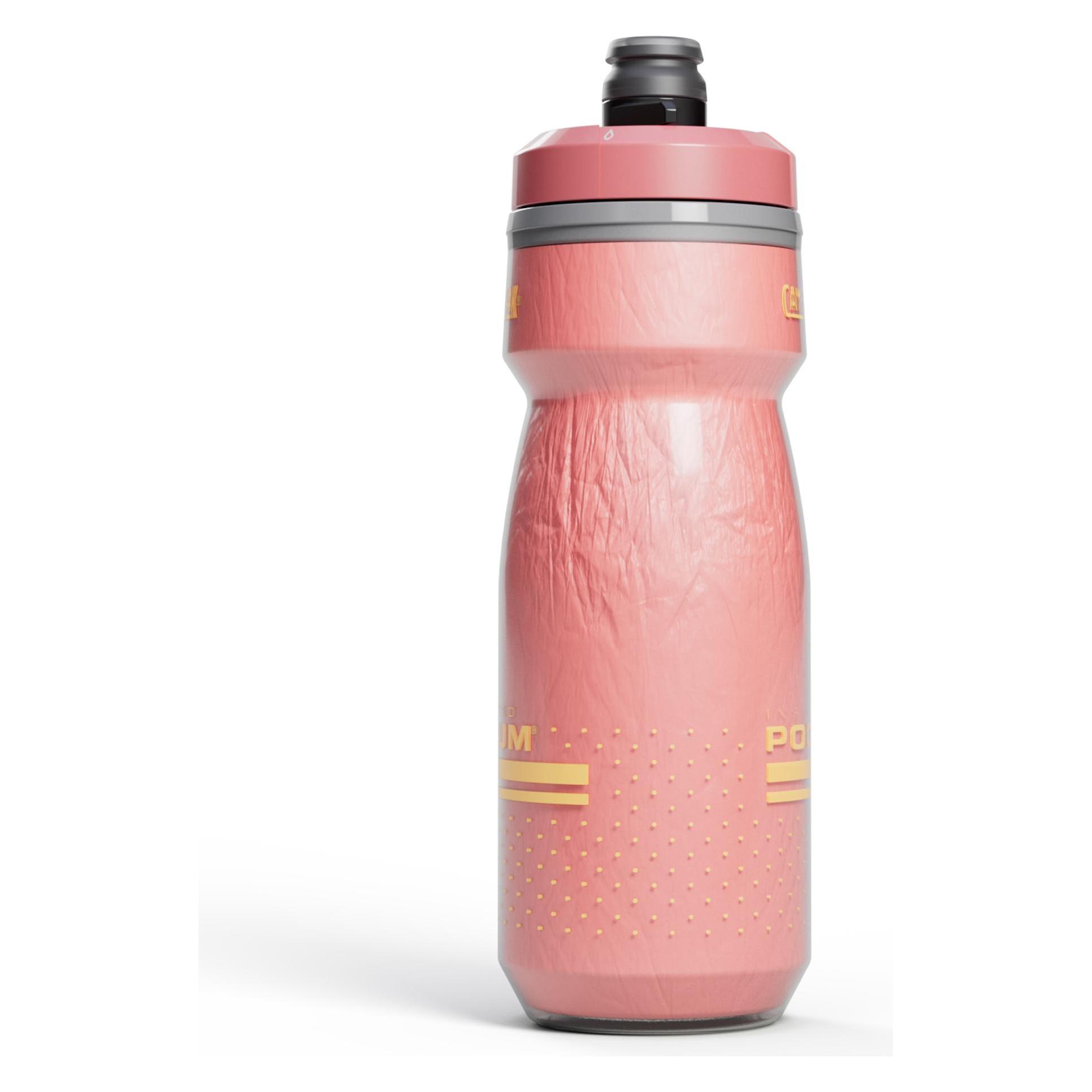 Camelbak Podium Chill (0.62 l) (1874607062)