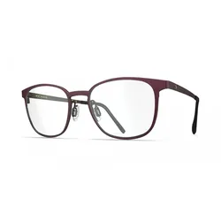 BLACKFIN St.John BF773