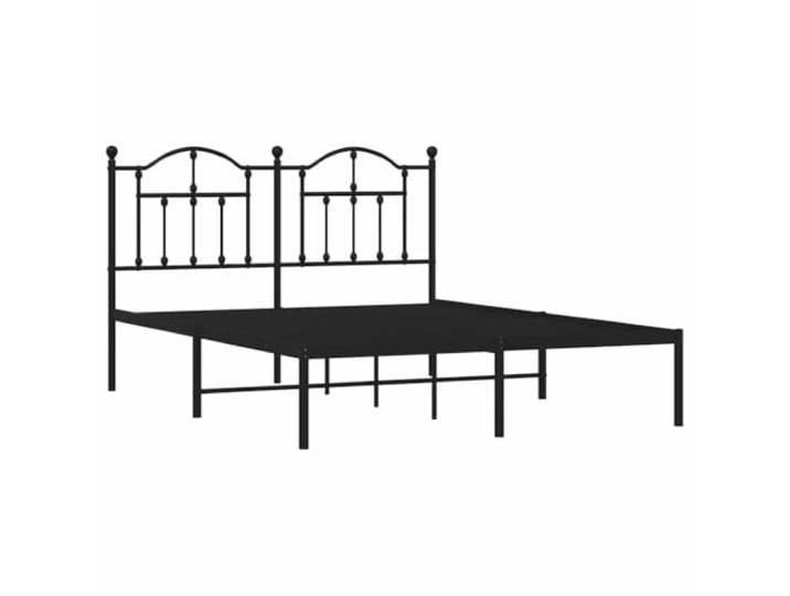 KTHLBRH Ausziehbares Schlafsofa 90 x 200 cm Massivholz Kiefer Lattenrost-Design, für Gäste, 2 notwendige Matratzen, geöffnet 203,5 x 183 cm