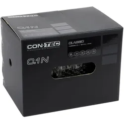 Contec, Velokette, (1-fach)