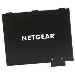 Netgear Akku für Mobile Router M6 Pro und M6