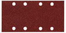 Makita Schleifpapier 93x230mm K80 P-36077)