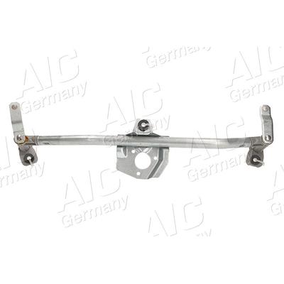 Aic Wischergestänge VW New Beetle [Hersteller-Nr. 51801] für VW