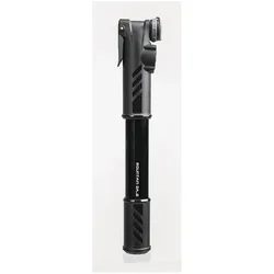 Topeak, Velopumpe