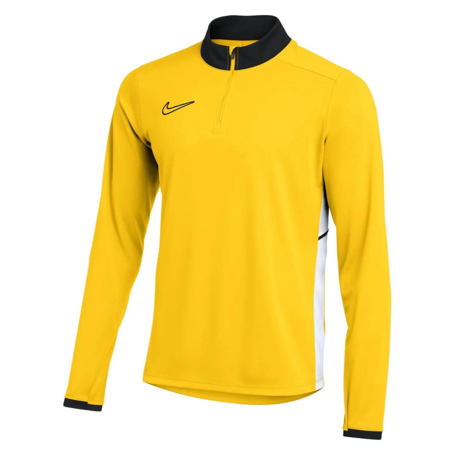 Nike DriFit Academy Drill Top (M) (FZ9767-719)