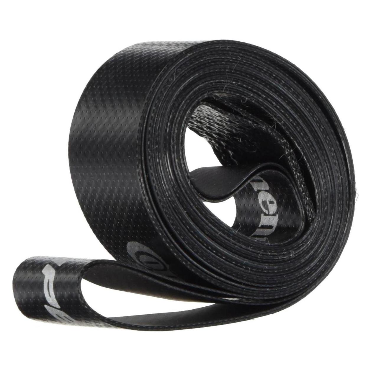 Continental Easy Tape (32387292)